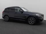 BMW X3 xD20d M Sport 360° HUD Laser H/K Panorama 19" - BMW: M1