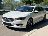 Opel Insignia ST 2.0 CDTI ecoFLEX OPC Line 125kW 4x4 - Opel Insignia Ecoflex mit Diesel-Antrieb