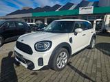 MINI COOPER Countryman Cooper Untamed Edition RFK SHZ - MINI MINI: Weiß, Countryman