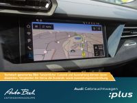 Audi A3 - Vorschau Bild 21