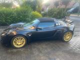 Lotus Exige Cup 260 - Lotus Exige Benziner Gebrauchtwagen