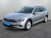 Volkswagen Passat Variant - Vorschau Bild 2