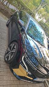 Renault Megane E-TECH Iconic 220 Comfort Range Iconic - Renault Megane E-TECH-Iconic
