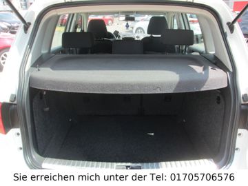 Volkswagen Tiguan - 8