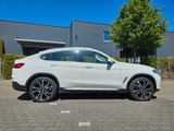 BMW X4 xDrive20d xLine Pano HUD LC-Plus AHK HiFi - BMW X4 in Düsseldorf