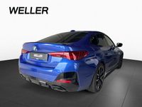 BMW M440 - Vorschau Bild 10