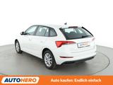 Skoda Scala 1.6 TDI Ambition*NAVI*LED*TEMPO*PDC*ALU* - Skoda Scala in Köln