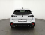 Peugeot 308 SW PureTech 130 Aut. LED ACC Navi 360° - Peugeot 308 Tageszulassungen