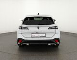 Peugeot 308 SW PureTech 130 Aut. LED ACC Navi 360° - Peugeot 308 Tageszulassungen mit Benzin-Antrieb