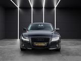 Audi A5 Sportback 3.0 TDI quattro/KAMERA/NAVI/SHZ/PDC - Audi A5 aus 2010: Sportback