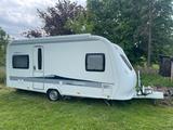 Hobby Prestige UFE 495 (Wohnwagen) - Offers