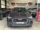 Audi Q8 TDI quattro Panorama*Massage*Sitzkühlung - Audi Q8 Gebrauchtwagen