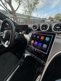 صورة مصغرة 13 لـ 2023 Mercedes-BENZ CLE