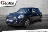 MINI Cooper S HeadUp/Leder/ - gebrauchte MINI MINI aus dem Jahr 2020