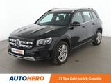 Mercedes-Benz GLB 200 Style Aut.*NAVI*LED*TEMPO*CAM*PDC* - Mercedes-Benz GLB 200 Gebrauchtwagen in Hamburg