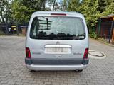 Citroën Berlingo 1.4 Chrono - KEIN TÜV - - Citroën Berlingo: Chrono
