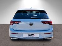 Volkswagen Golf - Vorschau Bild 6