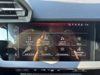 Audi A3 - Vorschau Bild 9