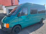 Volkswagen LT - Offers matching your search criteria