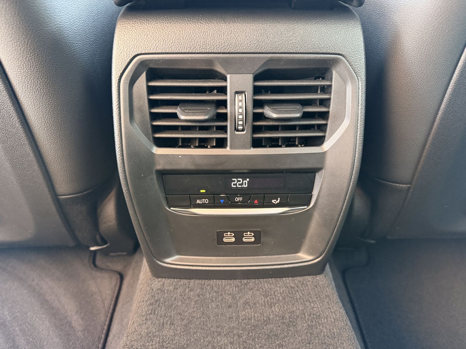 BMW 318 - Bild 15