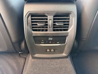 BMW 318 - Vorschau Bild 15