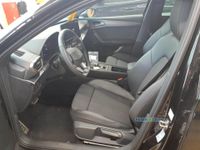 Cupra Leon - Vorschau Bild 8