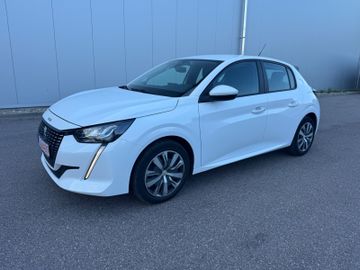 Peugeot 208 PureTech 100*AUTOMATIK