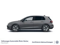 Volkswagen Golf - Vorschau Bild 9