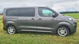 Citroën ë-Spacetourer - FEEL M, BREMSEN + TÜV NEU, - Citroën Elektroautos