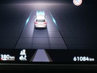 Volkswagen Golf - Vorschau Bild 11