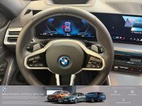 BMW 330 - Vorschau Bild 10