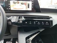 Peugeot 3008 - Vorschau Bild 12