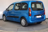 Citroën Berlingo 1.6 e-HDi Selection Automatik PDC Klima - Citroën Berlingo mit Diesel-Antrieb