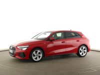 Audi A3 - Vorschau Bild 5