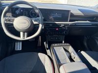 Hyundai TUCSON - Vorschau Bild 8