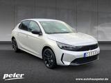 Opel Corsa F GS 1.2 (MT6) Allwetterreifen LH SH - Opel Corsa mit Benzin-Antrieb: Kleinwagen, 1.6