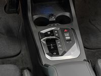 BMW 116 - Vorschau Bild 12