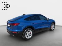 Audi Q6 e-tron - Vorschau Bild 18