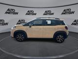 Citroën C3 Aircross Klimaaut.|SHZ|CarPlay|PDC|1.Hd - Citroën C3 Aircross in Bielefeld
