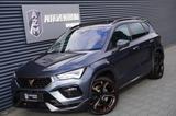 Cupra ATECA ALLRAD|VIRTUAL|PANORAMA|BEATS|LED|AHK|360° - Cupra Ateca in Köln