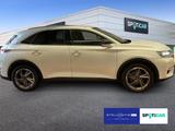 DS Automobiles DS7 Crossback RIVOLI+ E-Tense Hybrid 225 4x2 LED - DS Automobiles aus 2021