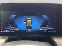 BMW 220 Active Tourer - Vorschau Bild 16