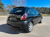 Kia Rio 1.5 CRDi EX EX - Kia Rio mit Diesel-Antrieb: 1.1