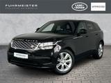 Land Rover Range Rover Velar D300 SE HDC Totwinkel Sitzheiz - Land Rover Range Rover Velar in Mainz