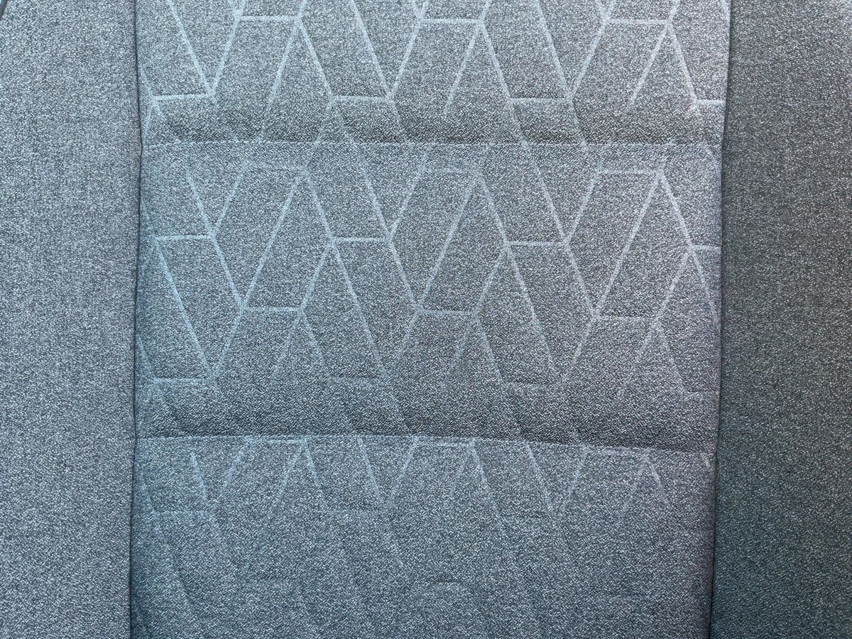 Volkswagen Touran - Bild 18