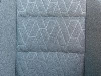 Volkswagen Touran - Vorschau Bild 18