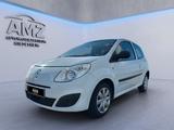 Renault Twingo 1,2 Authentique *CD*RADIO*TOP* - Renault Twingo: R1