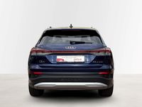 Audi Q4 - Vorschau Bild 3
