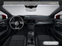 Audi A3 - Vorschau Bild 11