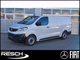 Fiat Scudo KAWA SX L3 2.0 - Fiat Scudo 2 0